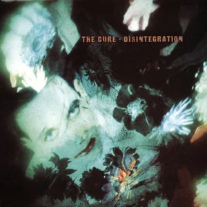 Disintegration (Remastered)网赚项目-副业赚钱-互联网创业-资源整合HIRES SHOP