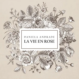 La Vie En Rose网赚项目-副业赚钱-互联网创业-资源整合HIRES SHOP