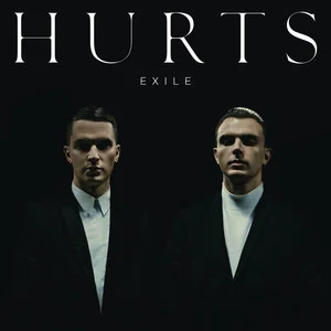 Exile (Deluxe)网赚项目-副业赚钱-互联网创业-资源整合HIRES SHOP
