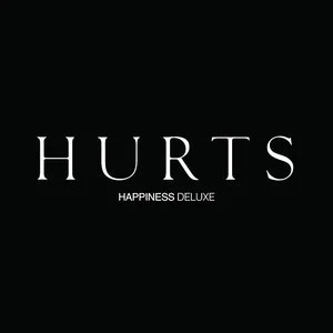 Happiness – Deluxe Edition网赚项目-副业赚钱-互联网创业-资源整合HIRES SHOP