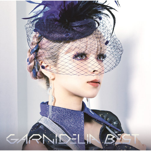 GARNiDELiA BEST网赚项目-副业赚钱-互联网创业-资源整合HIRES SHOP