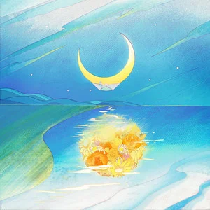 离地十公分·B面网赚项目-副业赚钱-互联网创业-资源整合HIRES SHOP