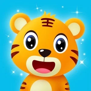 贝乐虎儿歌网赚项目-副业赚钱-互联网创业-资源整合HIRES SHOP
