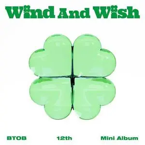 WIND AND WISH网赚项目-副业赚钱-互联网创业-资源整合HIRES SHOP