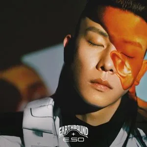 EARTHBOUND网赚项目-副业赚钱-互联网创业-资源整合HIRES SHOP