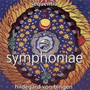 Hildegard Von Bingen Geistliche网赚项目-副业赚钱-互联网创业-资源整合HIRES SHOP