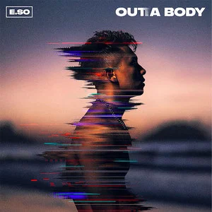 灵魂出窍 OUTTA BODY网赚项目-副业赚钱-互联网创业-资源整合HIRES SHOP