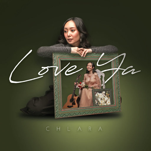 Love Ya网赚项目-副业赚钱-互联网创业-资源整合HIRES SHOP