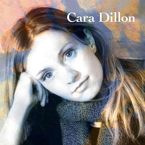 Cara Dillon网赚项目-副业赚钱-互联网创业-资源整合HIRES SHOP