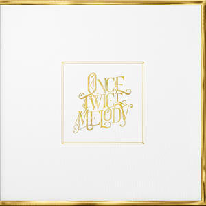 Once Twice Melody网赚项目-副业赚钱-互联网创业-资源整合HIRES SHOP