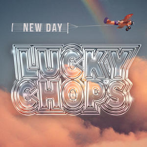 New Day网赚项目-副业赚钱-互联网创业-资源整合HIRES SHOP