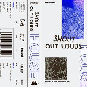 House网赚项目-副业赚钱-互联网创业-资源整合HIRES SHOP