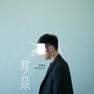 耳朵网赚项目-副业赚钱-互联网创业-资源整合HIRES SHOP