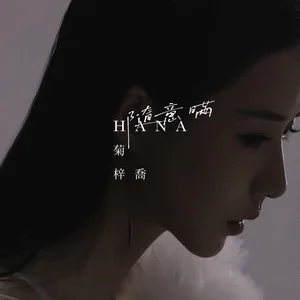 随意瞒网赚项目-副业赚钱-互联网创业-资源整合HIRES SHOP