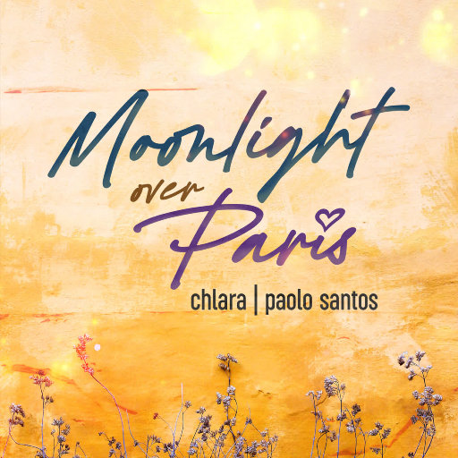 Moonlight Over Paris网赚项目-副业赚钱-互联网创业-资源整合HIRES SHOP