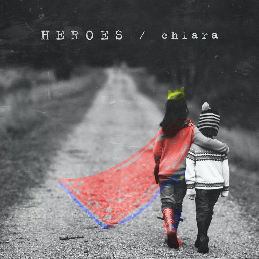 Heroes网赚项目-副业赚钱-互联网创业-资源整合HIRES SHOP