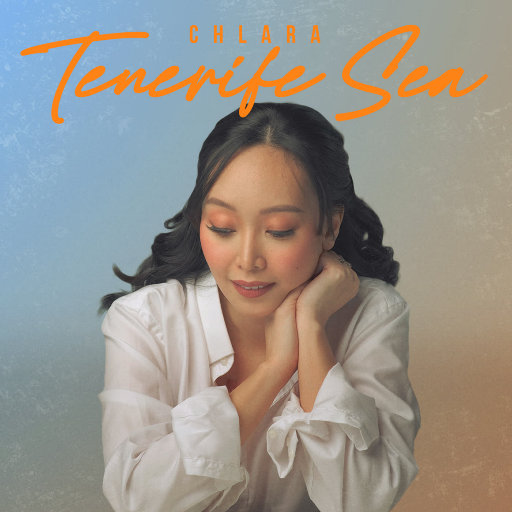 Tenerife Sea网赚项目-副业赚钱-互联网创业-资源整合HIRES SHOP