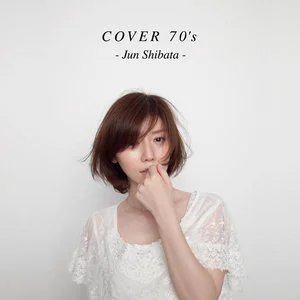 COVER 70’s网赚项目-副业赚钱-互联网创业-资源整合HIRES SHOP