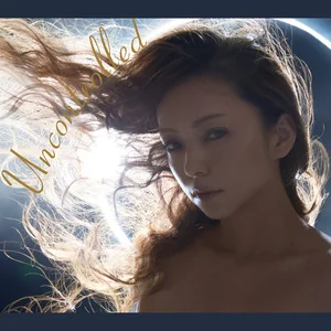 Uncontrolled网赚项目-副业赚钱-互联网创业-资源整合HIRES SHOP