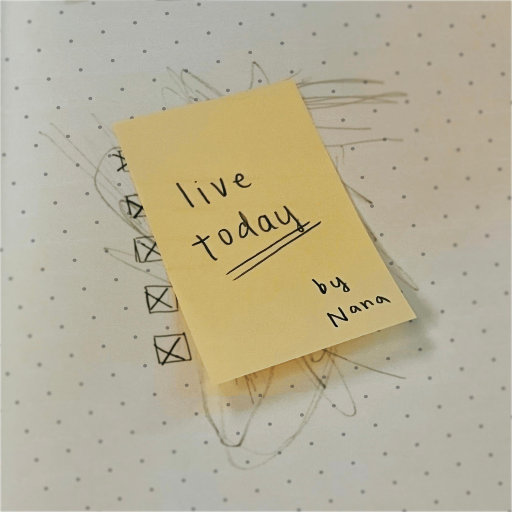 Live Today网赚项目-副业赚钱-互联网创业-资源整合HIRES SHOP