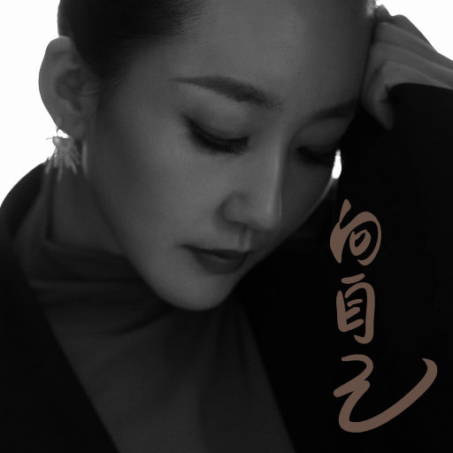 向自己网赚项目-副业赚钱-互联网创业-资源整合HIRES SHOP