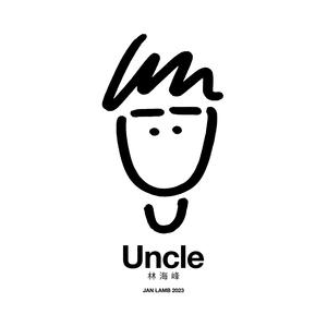 Uncle 林海峰 2023网赚项目-副业赚钱-互联网创业-资源整合HIRES SHOP
