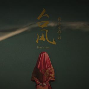 台风网赚项目-副业赚钱-互联网创业-资源整合HIRES SHOP