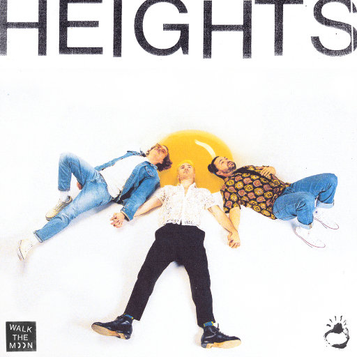 HEIGHTS网赚项目-副业赚钱-互联网创业-资源整合HIRES SHOP