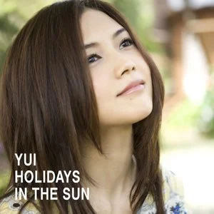 HOLIDAYS IN THE SUN网赚项目-副业赚钱-互联网创业-资源整合HIRES SHOP