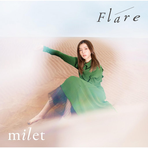 Flare网赚项目-副业赚钱-互联网创业-资源整合HIRES SHOP