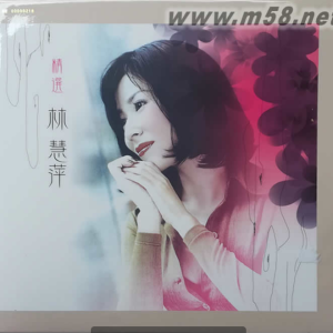 精选林慧萍网赚项目-副业赚钱-互联网创业-资源整合HIRES SHOP