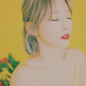 My Voice – The 1st Album网赚项目-副业赚钱-互联网创业-资源整合HIRES SHOP