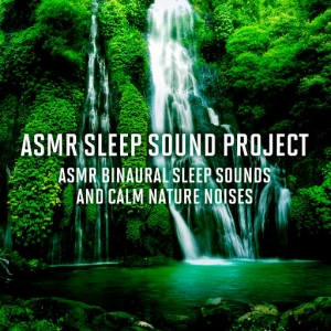 ASMR助眠计划-自然之声网赚项目-副业赚钱-互联网创业-资源整合HIRES SHOP