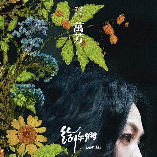 给你们Dear ALL网赚项目-副业赚钱-互联网创业-资源整合HIRES SHOP