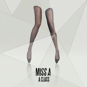 A Class网赚项目-副业赚钱-互联网创业-资源整合HIRES SHOP