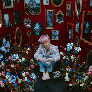 BLOO IN WONDERLAND 2 (Explicit)网赚项目-副业赚钱-互联网创业-资源整合HIRES SHOP