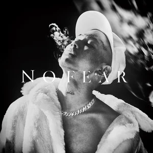 NO FEAR (Explicit)网赚项目-副业赚钱-互联网创业-资源整合HIRES SHOP