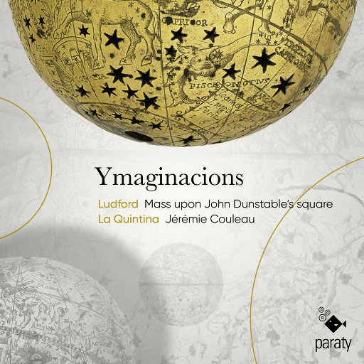 Ymaginacions – 文艺复兴时期作品网赚项目-副业赚钱-互联网创业-资源整合HIRES SHOP
