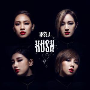 Hush网赚项目-副业赚钱-互联网创业-资源整合HIRES SHOP