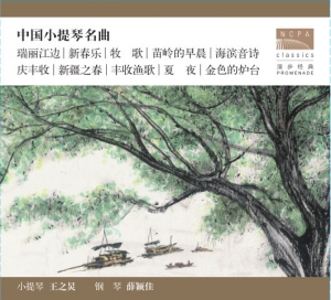 中国小提琴名曲网赚项目-副业赚钱-互联网创业-资源整合HIRES SHOP