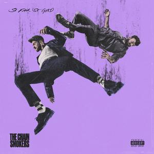 So Far So Good (Explicit)网赚项目-副业赚钱-互联网创业-资源整合HIRES SHOP