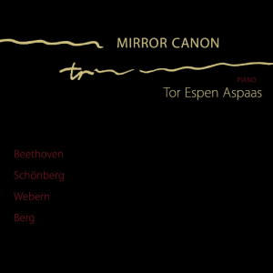 MIRROR CANON(MQA)网赚项目-副业赚钱-互联网创业-资源整合HIRES SHOP