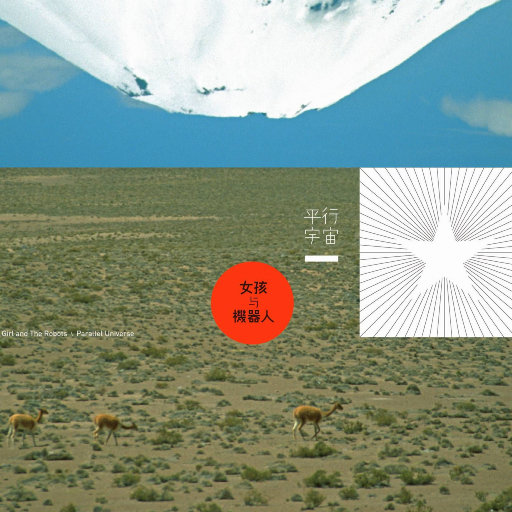 平行宇宙网赚项目-副业赚钱-互联网创业-资源整合HIRES SHOP