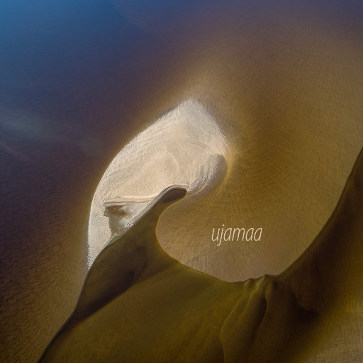 Ujamaa (11.2MHz DSD)网赚项目-副业赚钱-互联网创业-资源整合HIRES SHOP