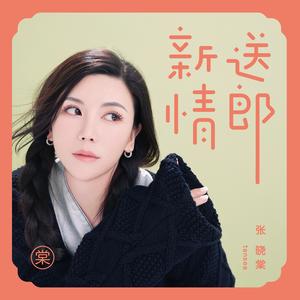新送情郎网赚项目-副业赚钱-互联网创业-资源整合HIRES SHOP