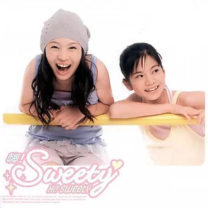嗨！SWEETY网赚项目-副业赚钱-互联网创业-资源整合HIRES SHOP