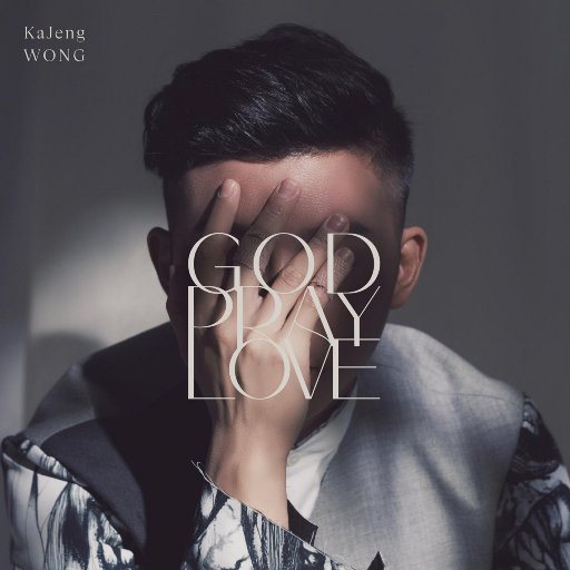 钢琴名曲集 – God Pray Love网赚项目-副业赚钱-互联网创业-资源整合HIRES SHOP