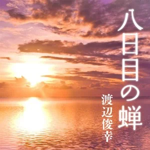 八日目の蝉 オリジナルサウンドトラック网赚项目-副业赚钱-互联网创业-资源整合HIRES SHOP
