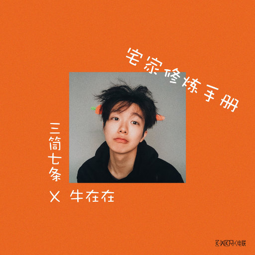 宅家修炼手册网赚项目-副业赚钱-互联网创业-资源整合HIRES SHOP