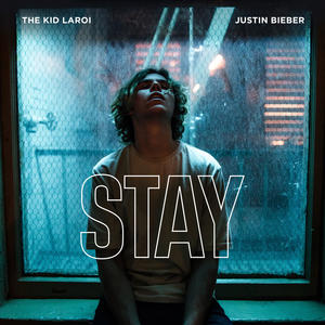 STAY (Explicit)网赚项目-副业赚钱-互联网创业-资源整合HIRES SHOP